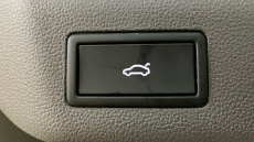 Volkswagen Multivan 2.0 TDI Life 5dr DSG Diesel Estate